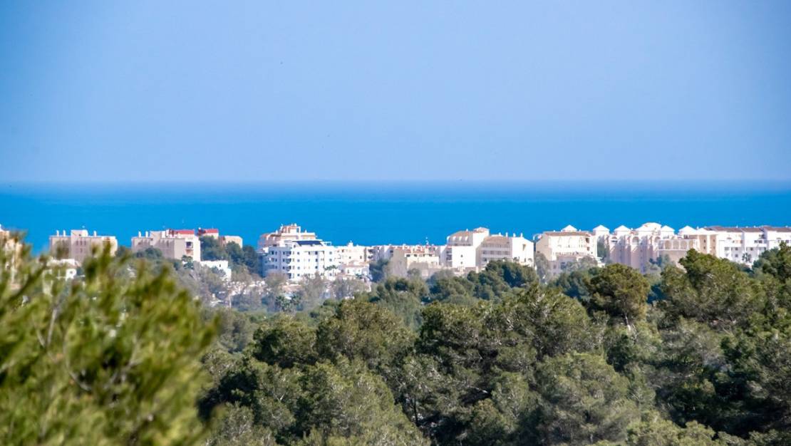 Venta - Chalet - Jávea - Xàbia - Jávea - Xàbia Centro