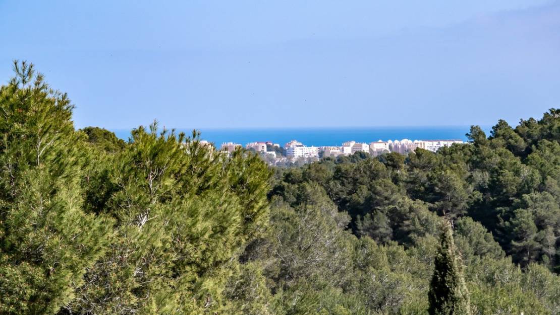Venta - Chalet - Jávea - Xàbia - Jávea - Xàbia Centro