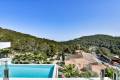 Venta - Chalet - Jávea - Xàbia - Jávea - Xàbia Centro