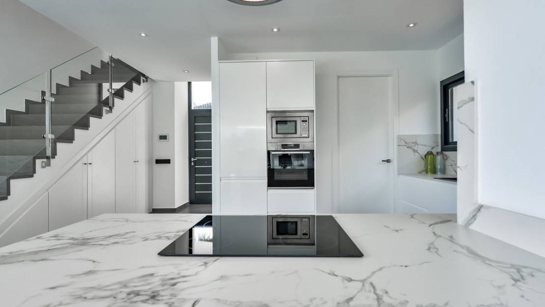 Venta - Chalet - Jávea - Xàbia - Jávea - Xàbia Centro