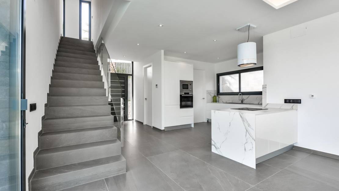 Venta - Chalet - Jávea - Xàbia - Jávea - Xàbia Centro