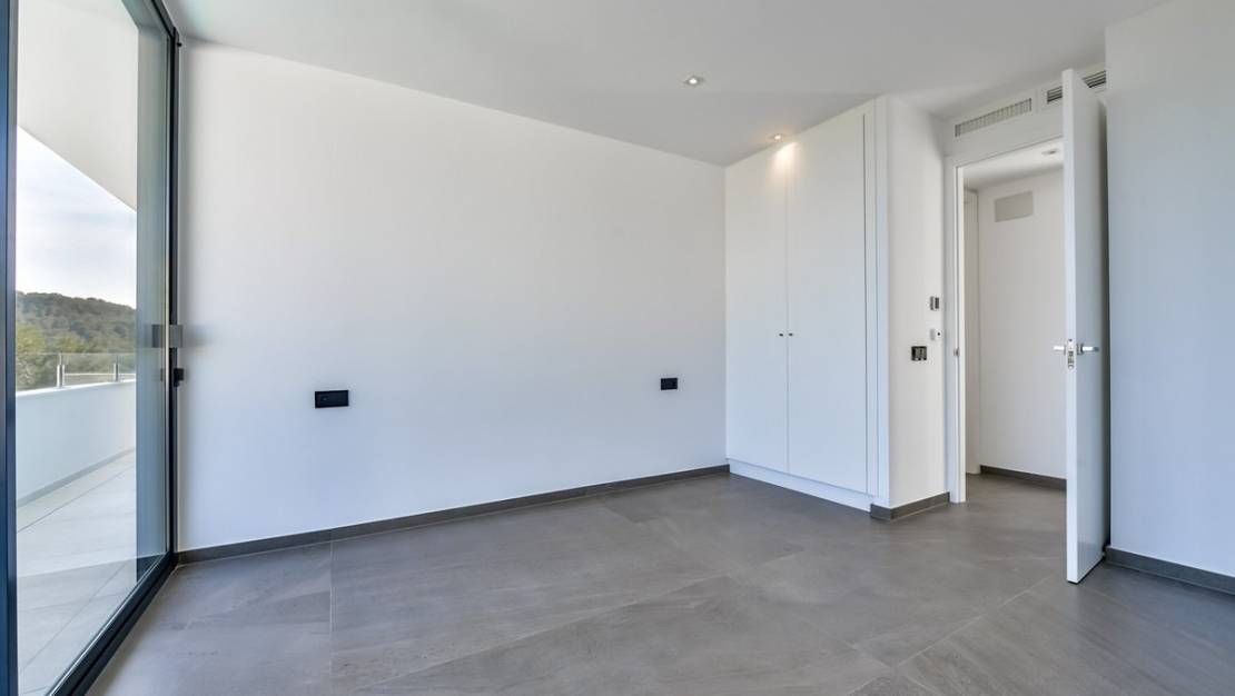 Venta - Chalet - Jávea - Xàbia - Jávea - Xàbia Centro