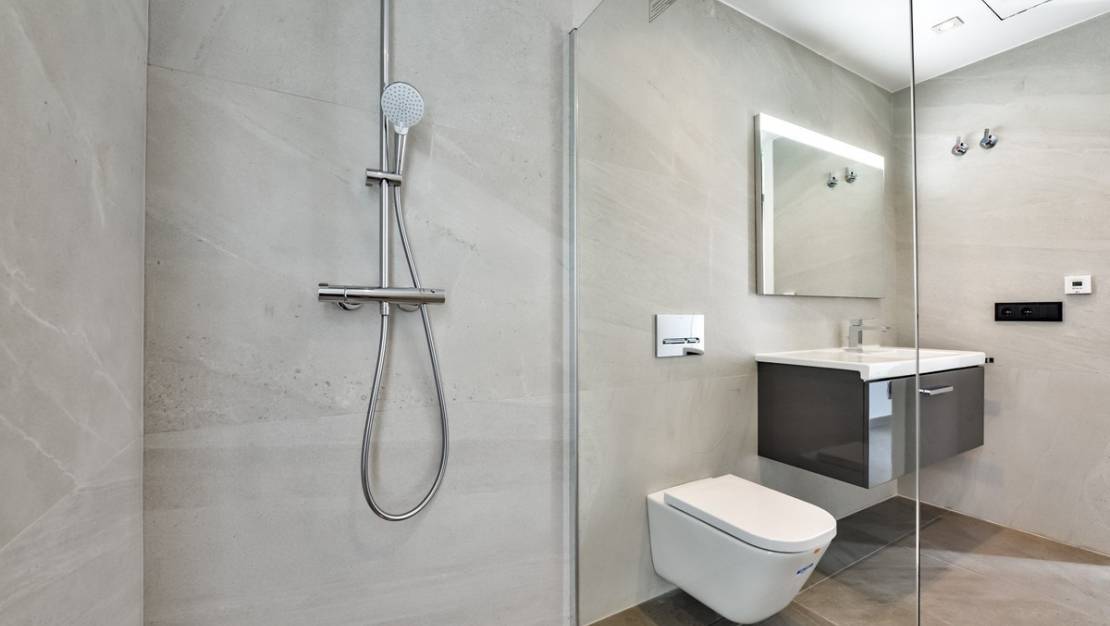 Venta - Chalet - Jávea - Xàbia - Jávea - Xàbia Centro