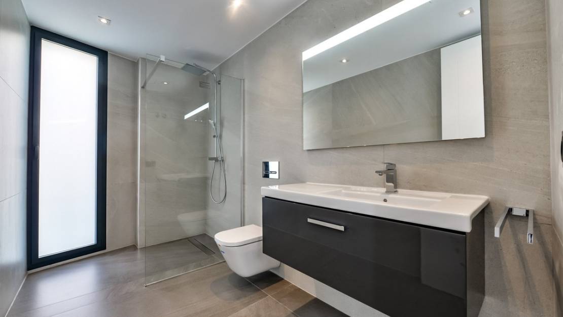 Venta - Chalet - Jávea - Xàbia - Jávea - Xàbia Centro