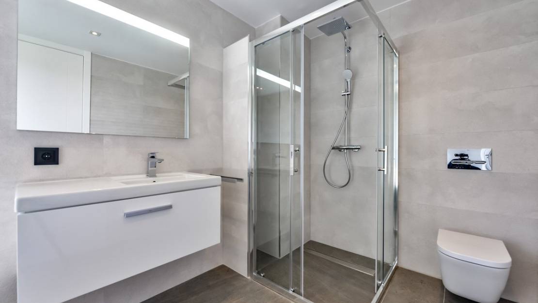 Venta - Chalet - Jávea - Xàbia - Jávea - Xàbia Centro