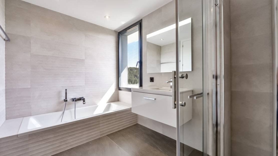 Venta - Chalet - Jávea - Xàbia - Jávea - Xàbia Centro