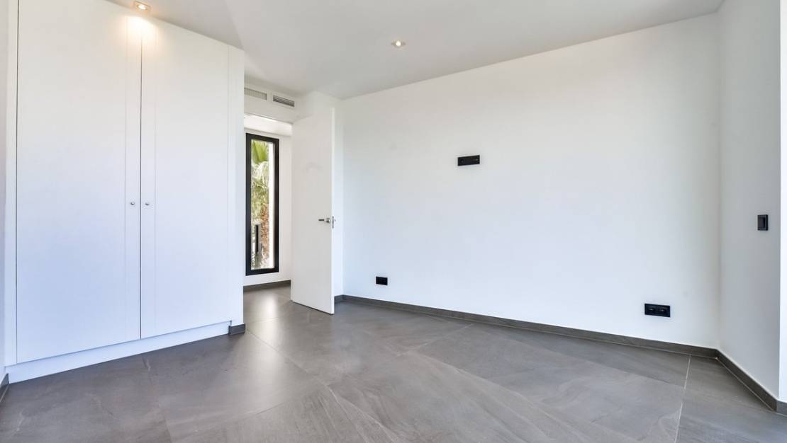 Venta - Chalet - Jávea - Xàbia - Jávea - Xàbia Centro