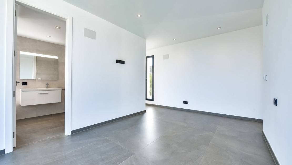 Venta - Chalet - Jávea - Xàbia - Jávea - Xàbia Centro