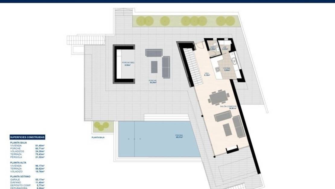 Venta - Chalet - Jávea - Xàbia - Jávea - Xàbia Centro