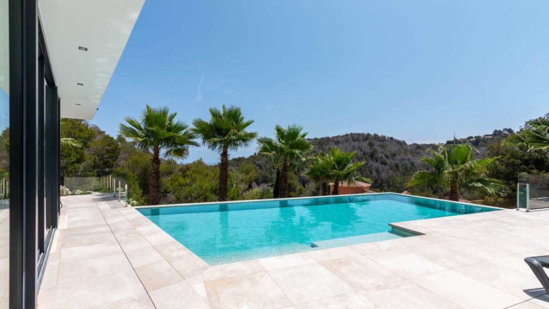 Venta - Chalet - Jávea - Xàbia - Jávea - Xàbia Centro