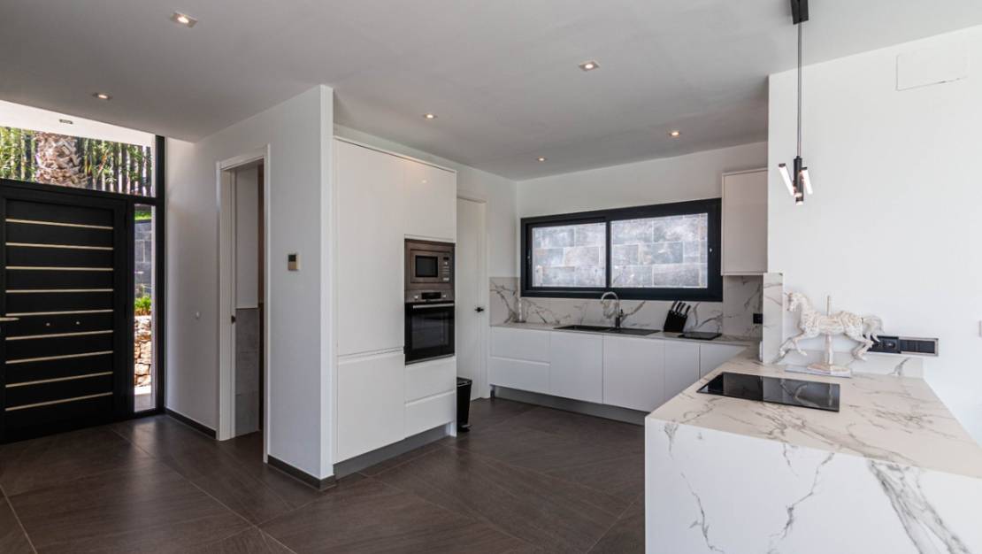 Venta - Chalet - Jávea - Xàbia - Jávea - Xàbia Centro