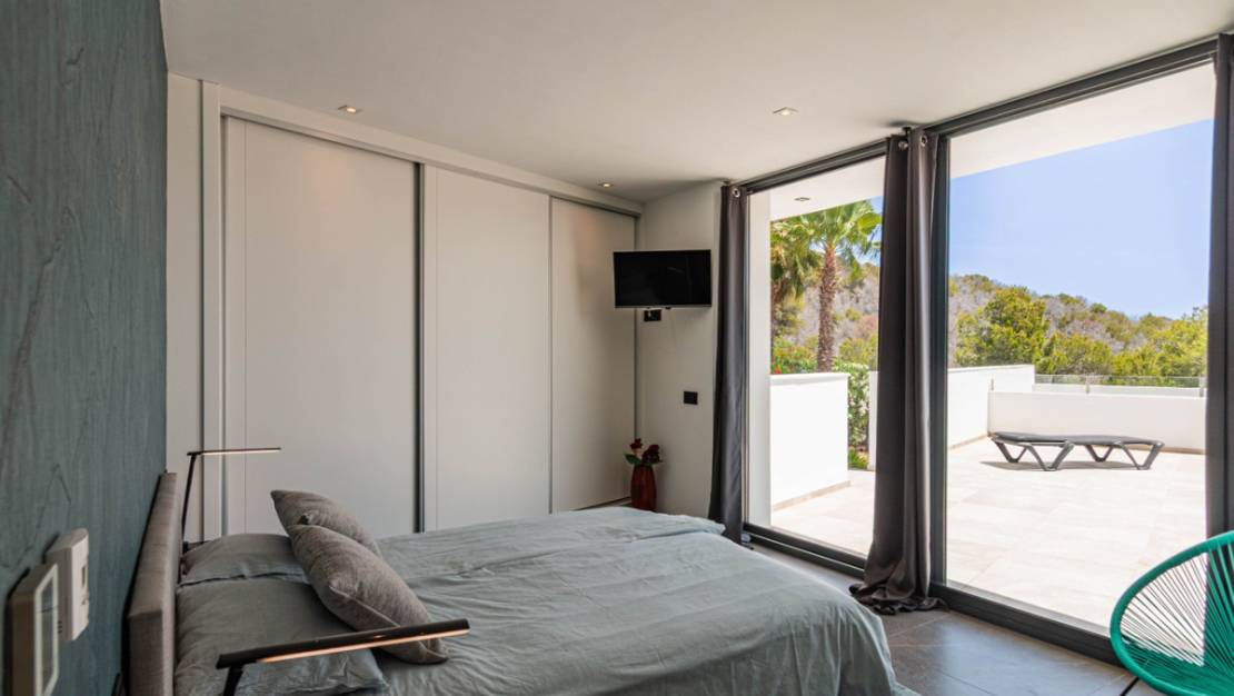 Venta - Chalet - Jávea - Xàbia - Jávea - Xàbia Centro