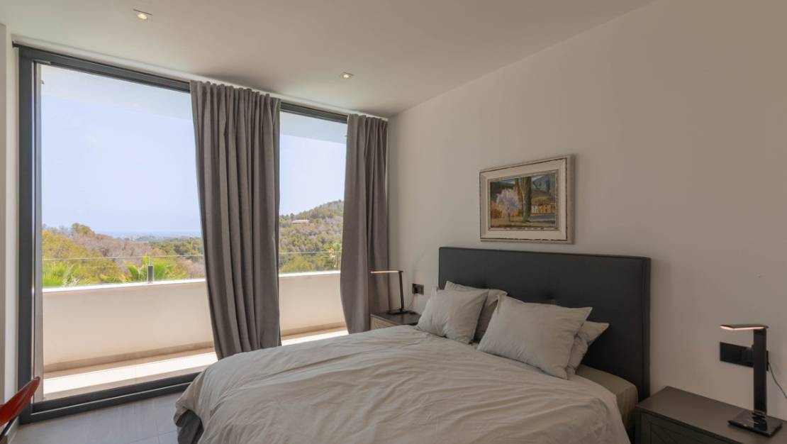Venta - Chalet - Jávea - Xàbia - Jávea - Xàbia Centro