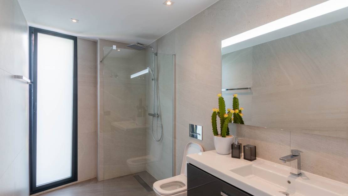 Venta - Chalet - Jávea - Xàbia - Jávea - Xàbia Centro