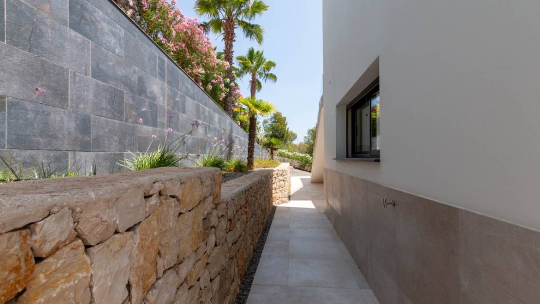 Venta - Chalet - Jávea - Xàbia - Jávea - Xàbia Centro