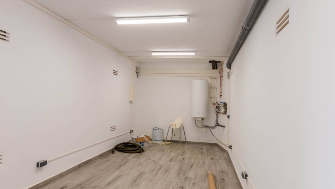 Venta - Chalet - Jávea - Xàbia - Jávea - Xàbia Centro