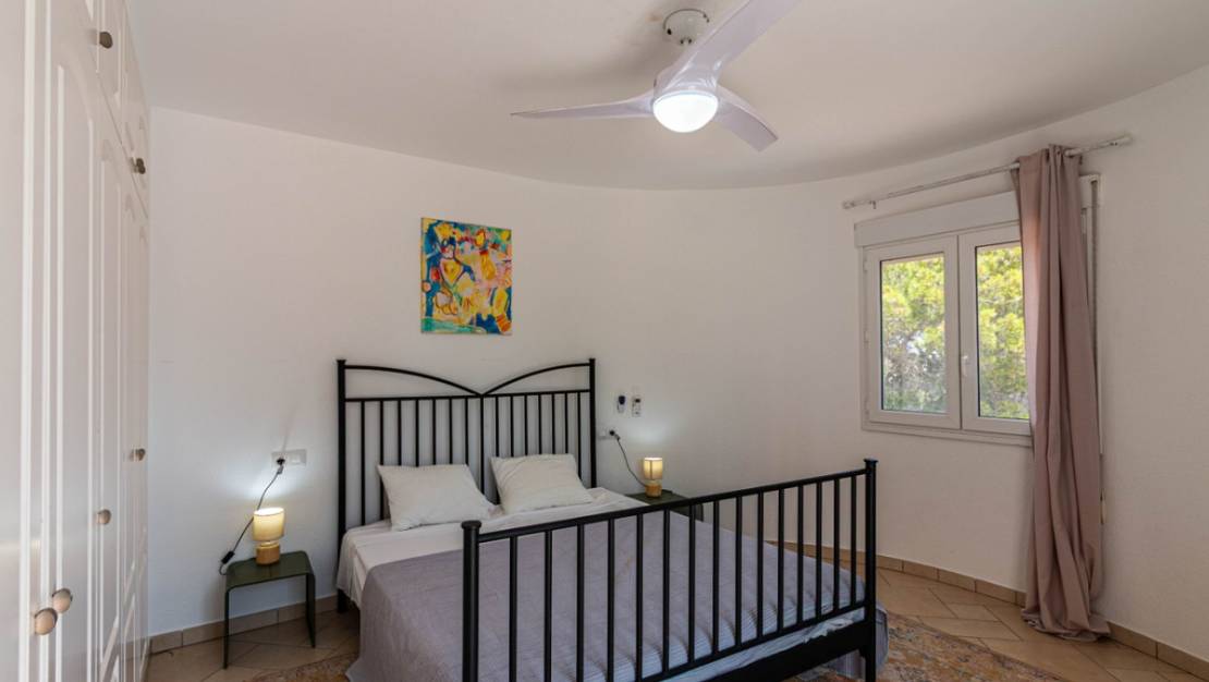 Venta - Chalet - Jávea - Xàbia - Jávea - Xàbia Centro