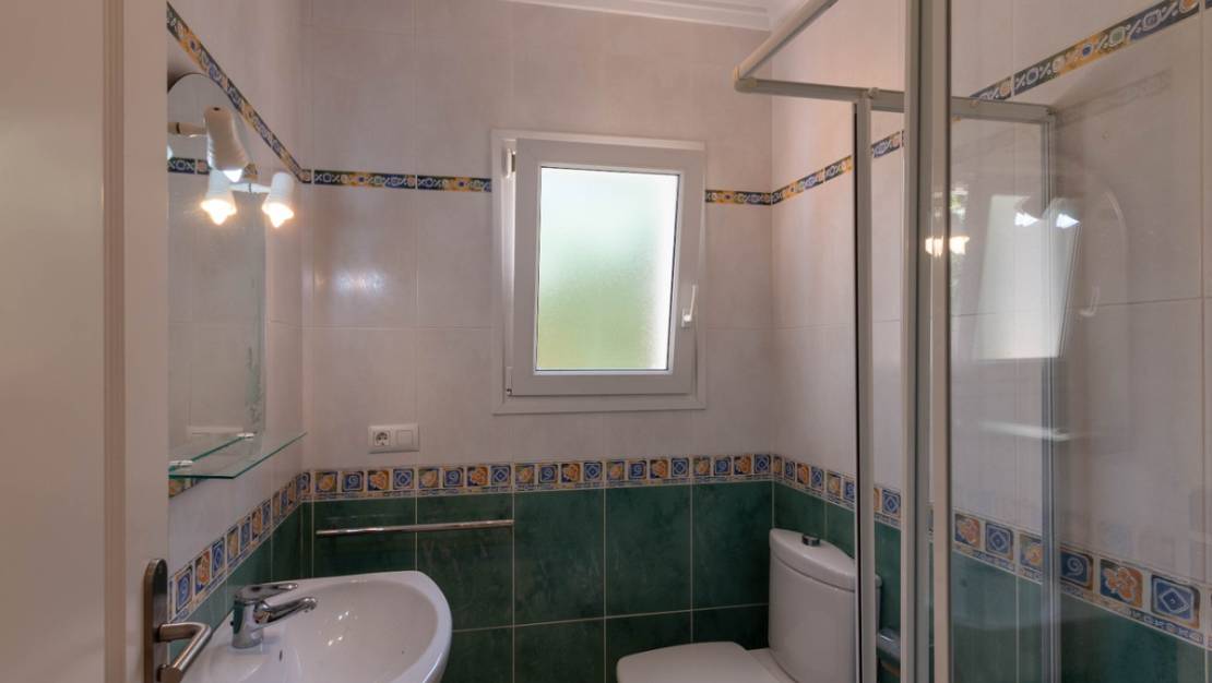 Venta - Chalet - Jávea - Xàbia - Jávea - Xàbia Centro