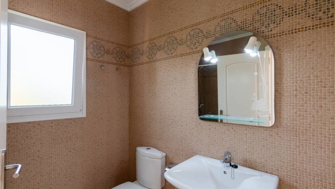 Venta - Chalet - Jávea - Xàbia - Jávea - Xàbia Centro