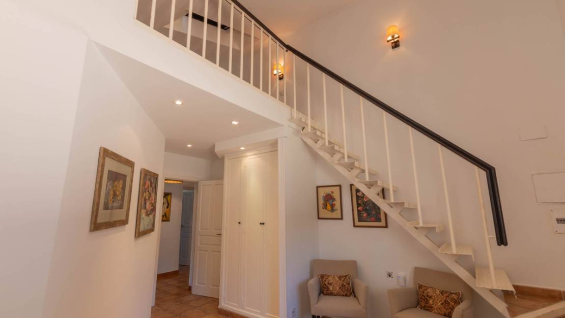 Venta - Chalet - Jávea - Xàbia - Jávea - Xàbia Centro