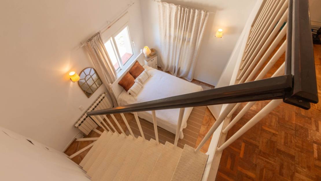 Venta - Chalet - Jávea - Xàbia - Jávea - Xàbia Centro