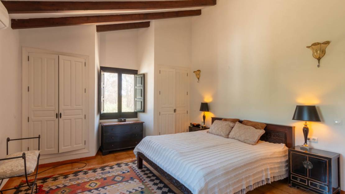 Venta - Chalet - Jávea - Xàbia - Jávea - Xàbia Centro