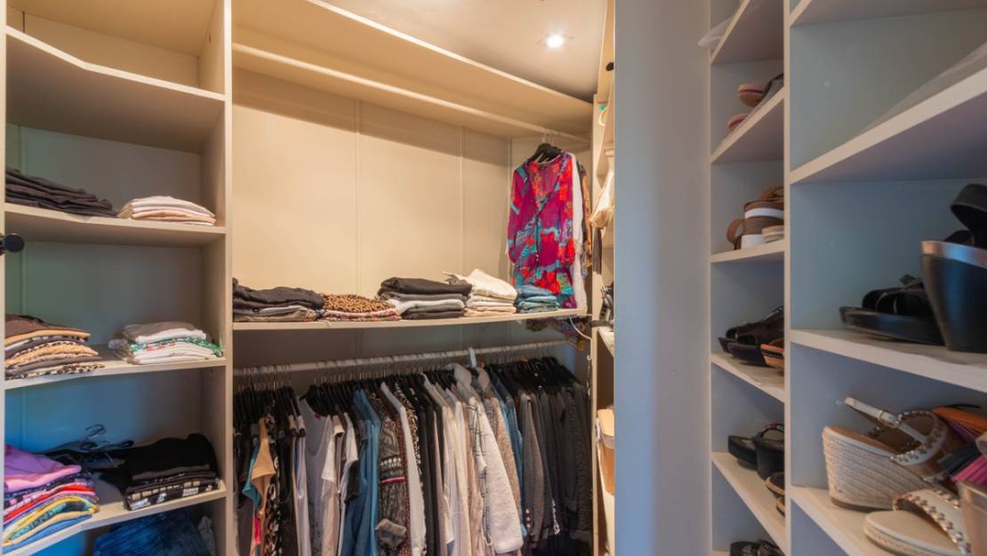 Venta - Chalet - Jávea - Xàbia - Jávea - Xàbia Centro