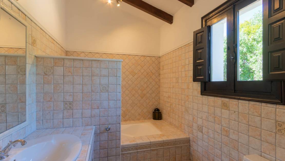 Venta - Chalet - Jávea - Xàbia - Jávea - Xàbia Centro