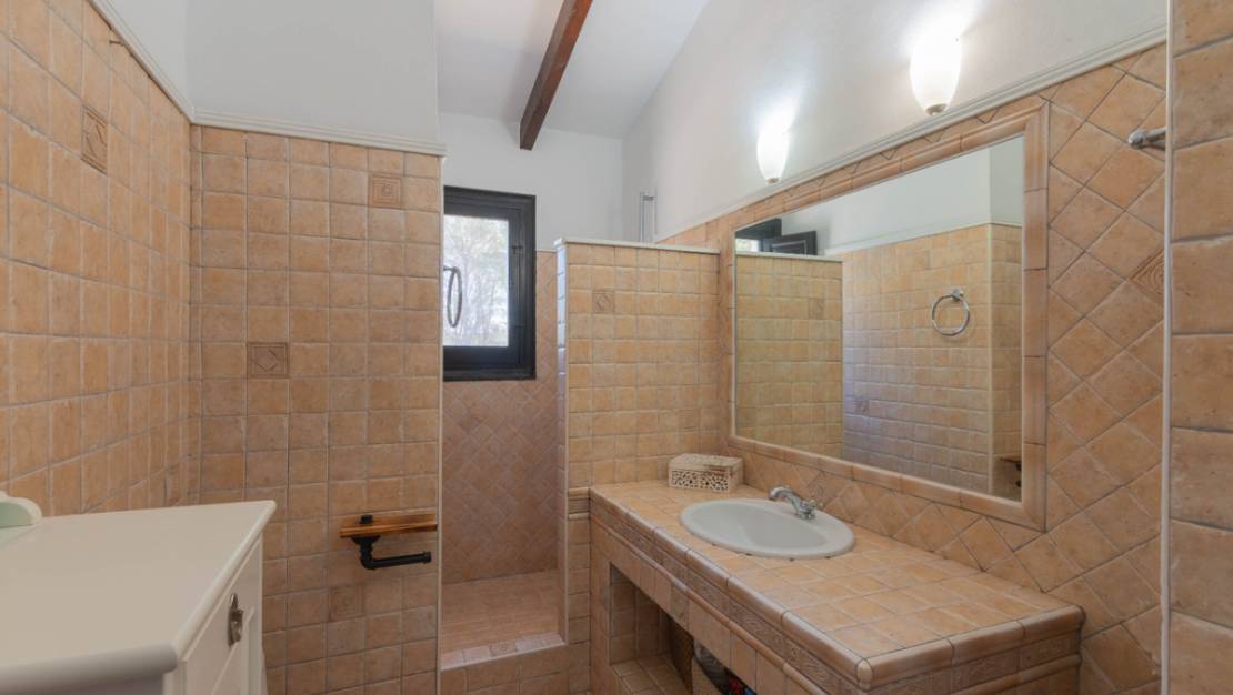 Venta - Chalet - Jávea - Xàbia - Jávea - Xàbia Centro