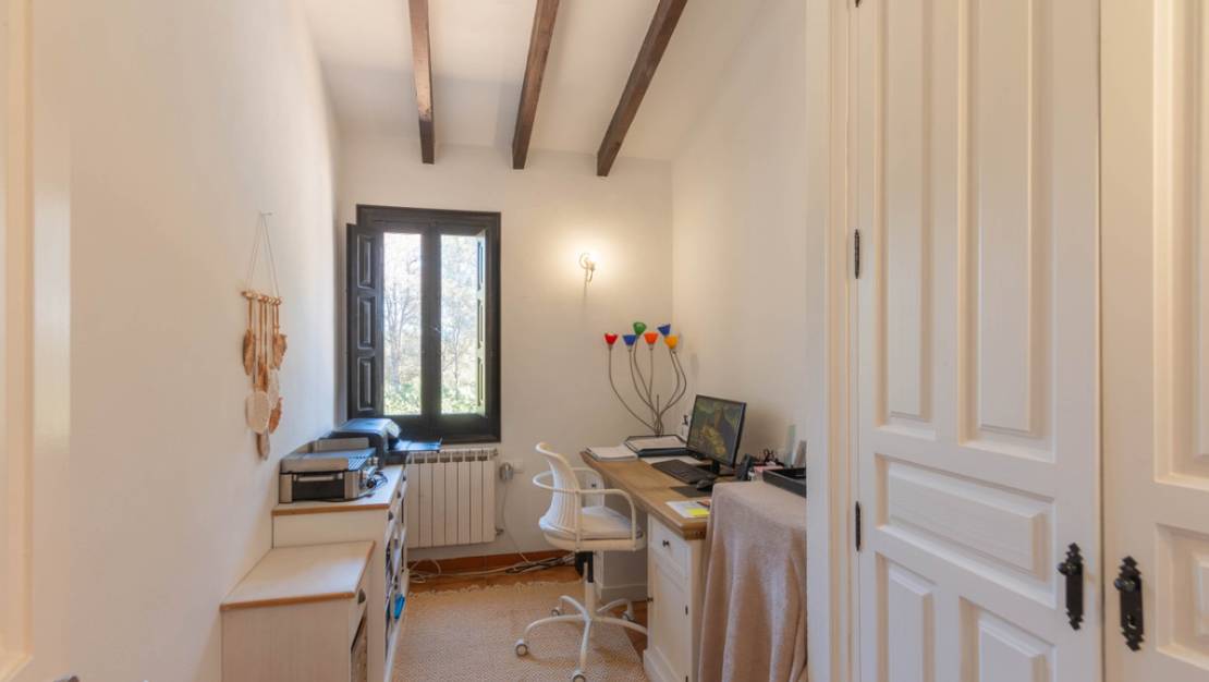 Venta - Chalet - Jávea - Xàbia - Jávea - Xàbia Centro