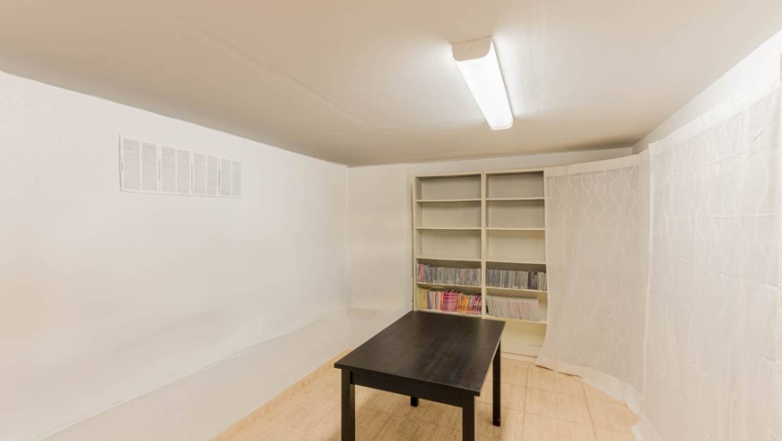 Venta - Chalet - Jávea - Xàbia - Jávea - Xàbia Centro