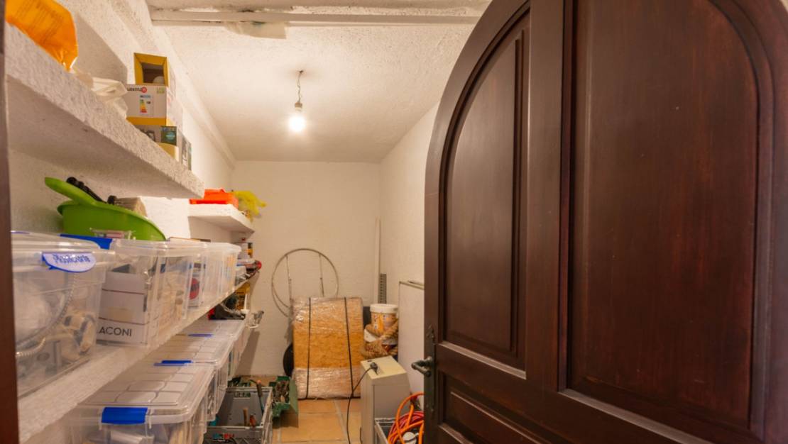 Venta - Chalet - Jávea - Xàbia - Jávea - Xàbia Centro