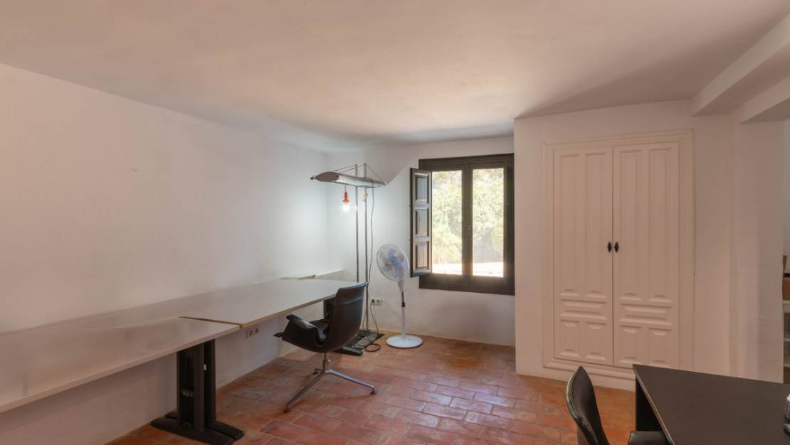 Venta - Chalet - Jávea - Xàbia - Jávea - Xàbia Centro