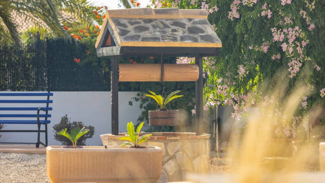 Venta - Chalet - Jávea - Xàbia - Jávea - Xàbia Centro