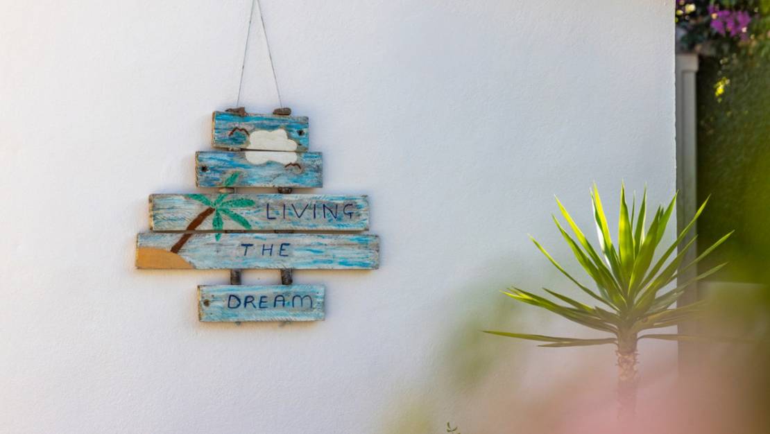 Venta - Chalet - Jávea - Xàbia - Jávea - Xàbia Centro