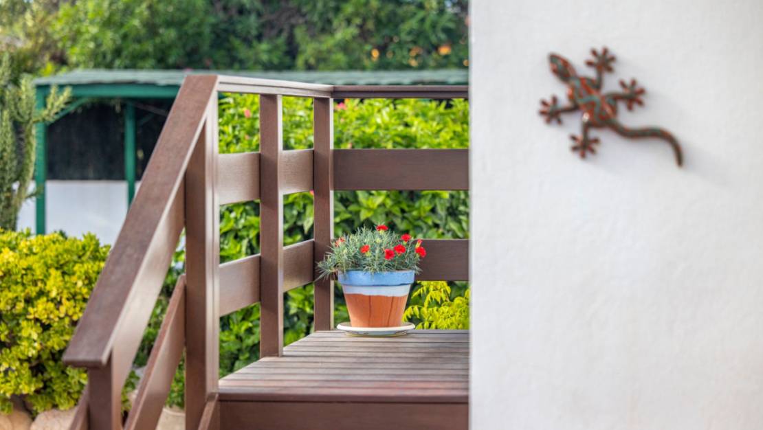 Venta - Chalet - Jávea - Xàbia - Jávea - Xàbia Centro