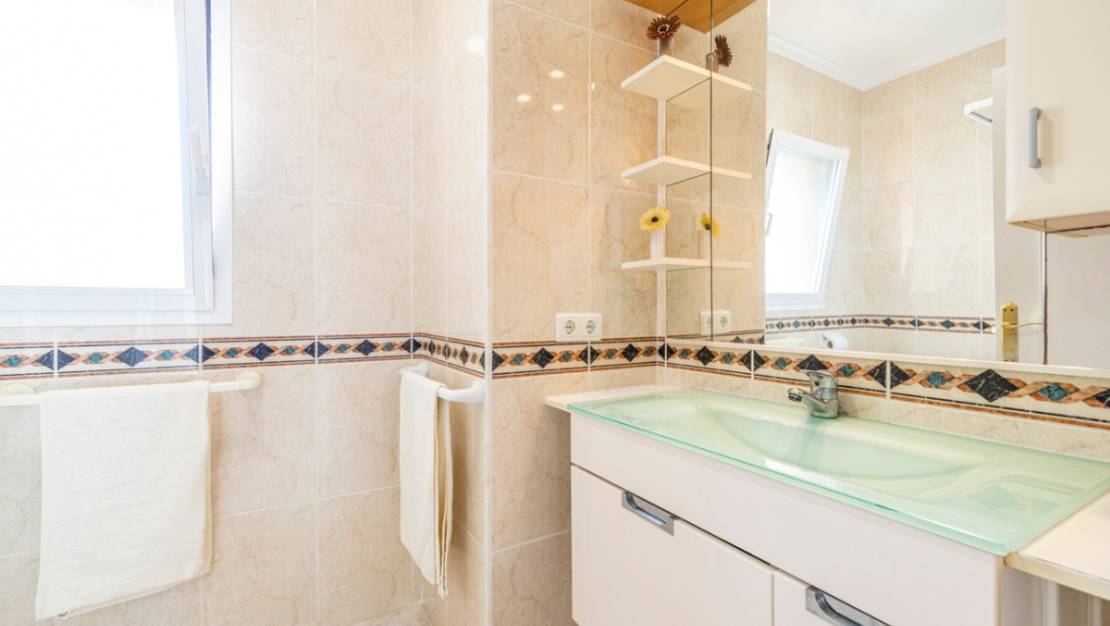 Venta - Chalet - Jávea - Xàbia - Jávea - Xàbia Centro