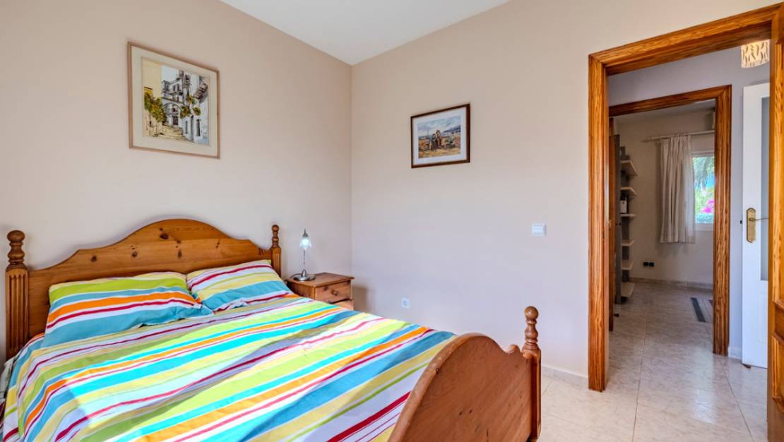 Venta - Chalet - Jávea - Xàbia - Jávea - Xàbia Centro