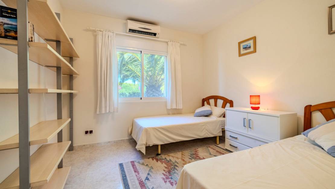 Venta - Chalet - Jávea - Xàbia - Jávea - Xàbia Centro