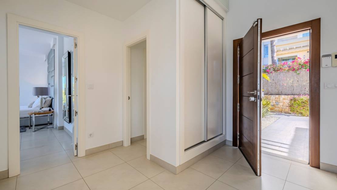 Venta - Chalet - Jávea - Xàbia - Jávea - Xàbia Centro