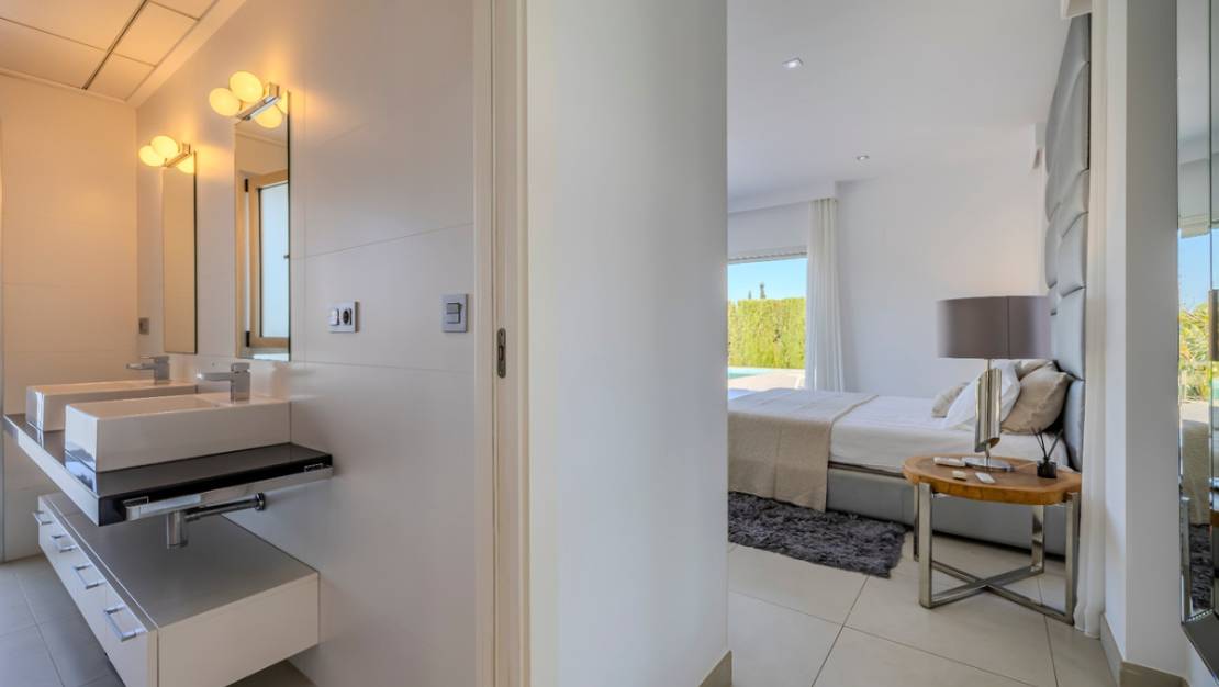 Venta - Chalet - Jávea - Xàbia - Jávea - Xàbia Centro