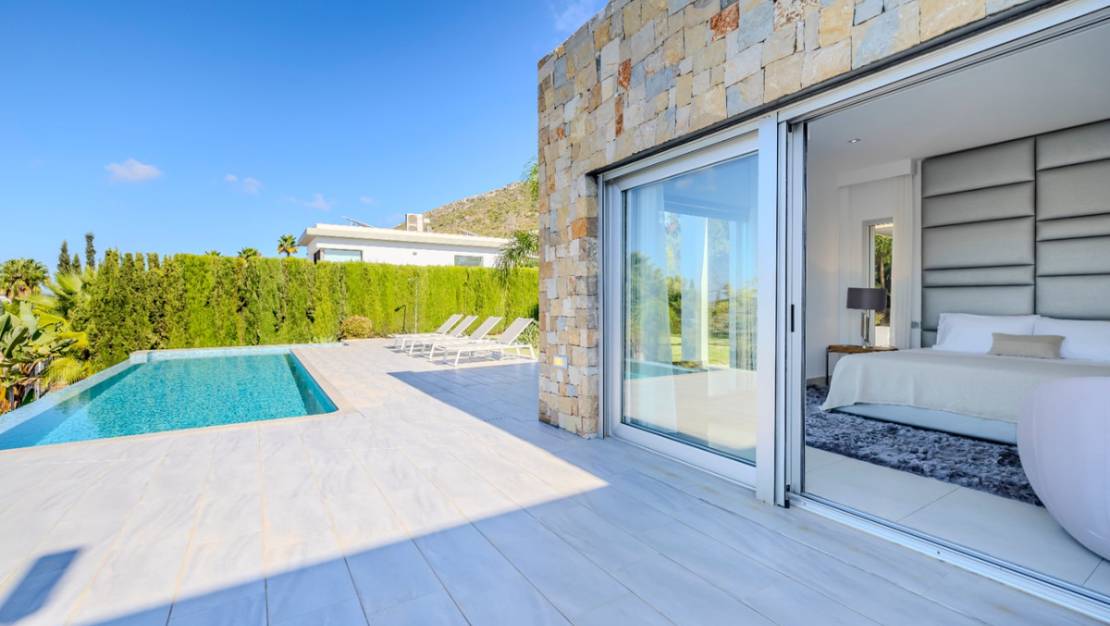 Venta - Chalet - Jávea - Xàbia - Jávea - Xàbia Centro