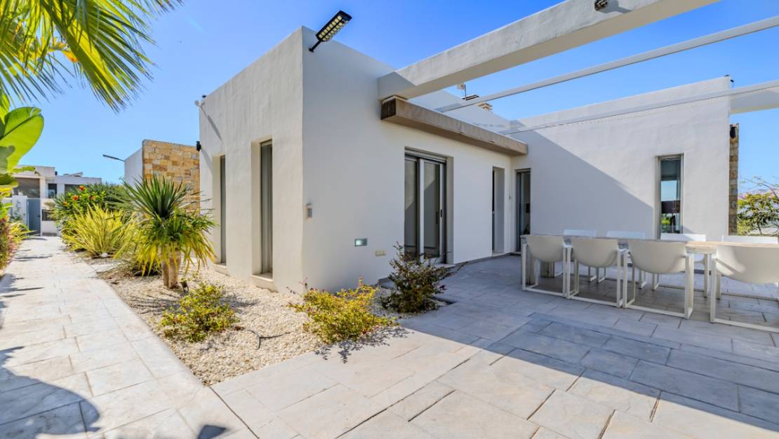 Venta - Chalet - Jávea - Xàbia - Jávea - Xàbia Centro