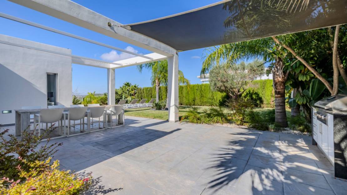 Venta - Chalet - Jávea - Xàbia - Jávea - Xàbia Centro