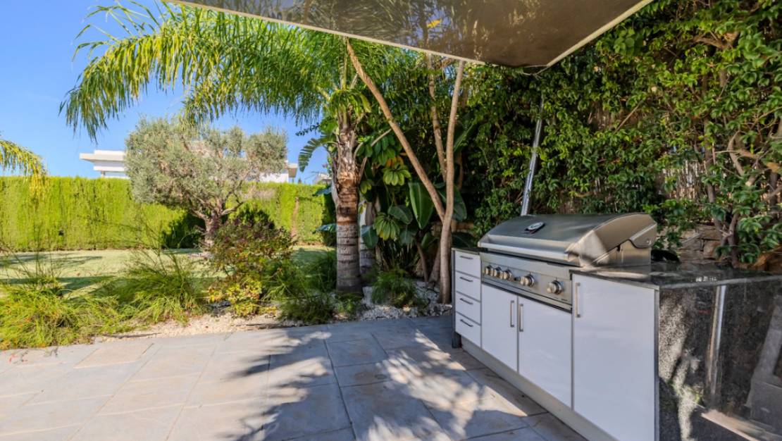 Venta - Chalet - Jávea - Xàbia - Jávea - Xàbia Centro