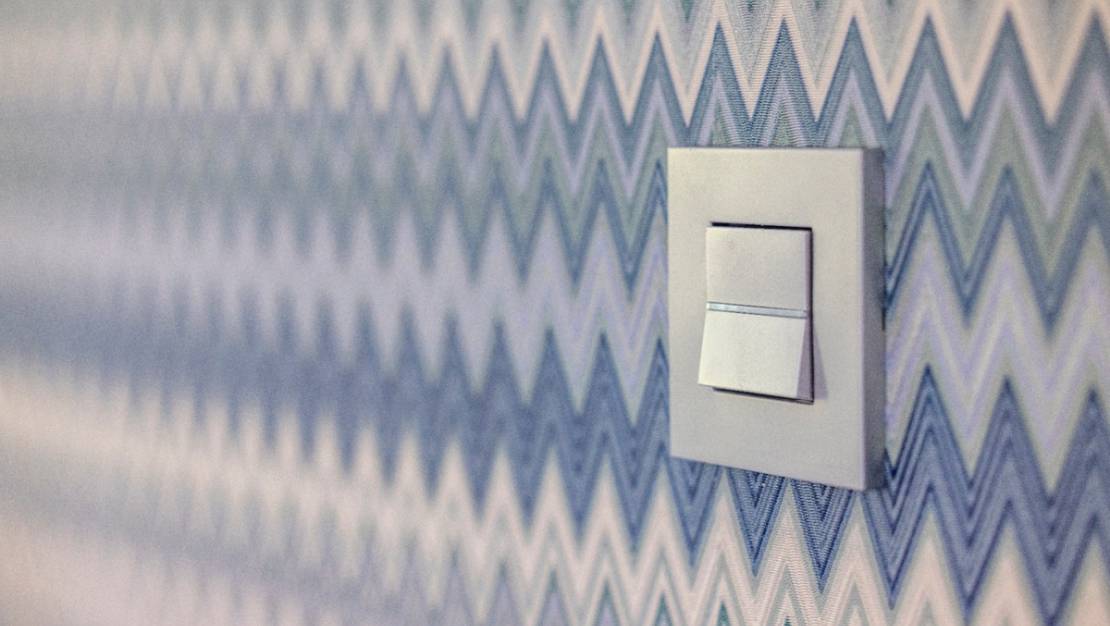 Venta - Chalet - Jávea - Xàbia - Jávea - Xàbia Centro