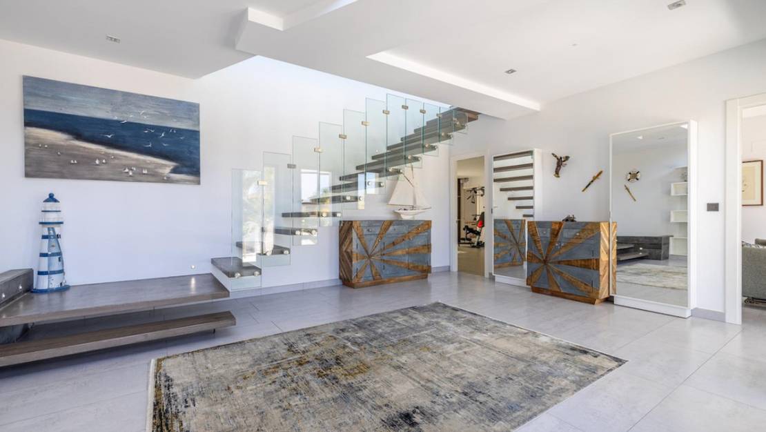 Venta - Chalet - Jávea - Xàbia - Jávea - Xàbia Centro