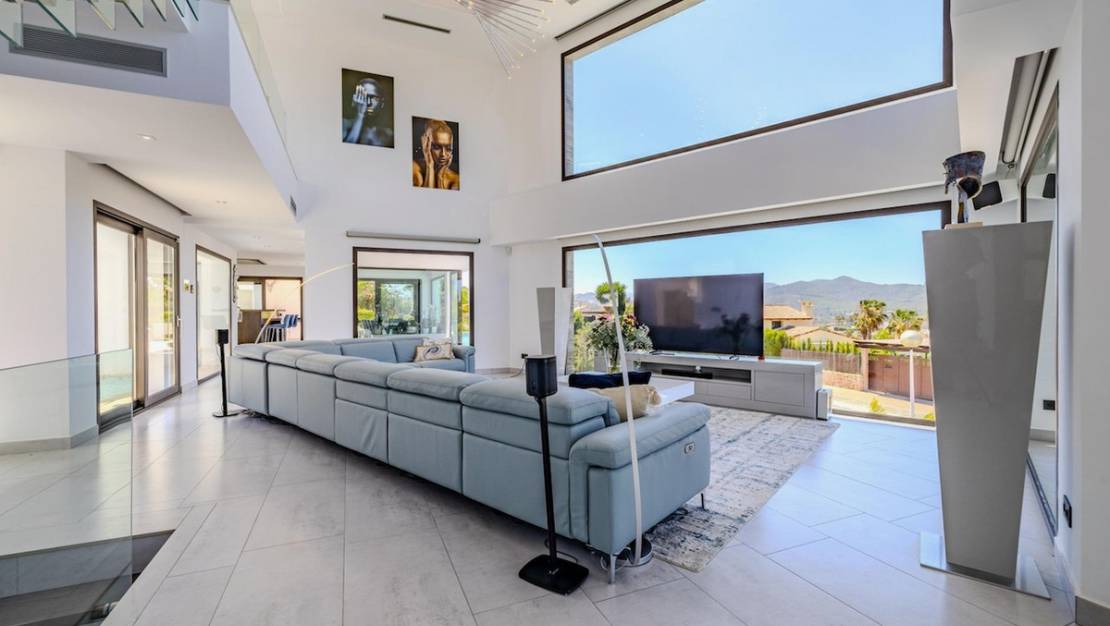 Venta - Chalet - Jávea - Xàbia - Jávea - Xàbia Centro