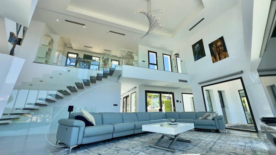 Venta - Chalet - Jávea - Xàbia - Jávea - Xàbia Centro