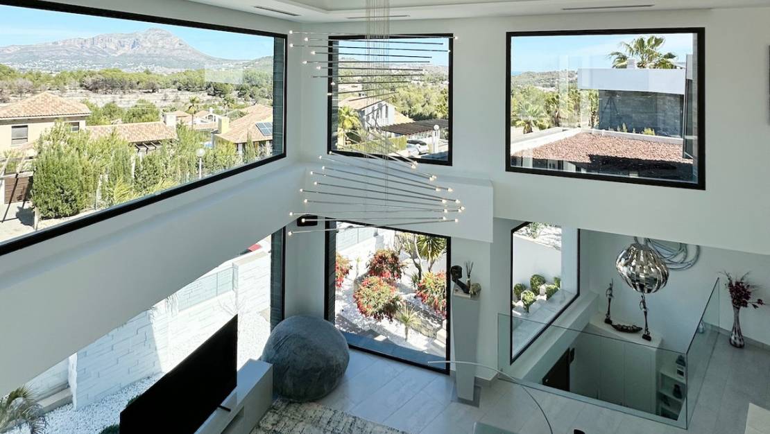 Venta - Chalet - Jávea - Xàbia - Jávea - Xàbia Centro